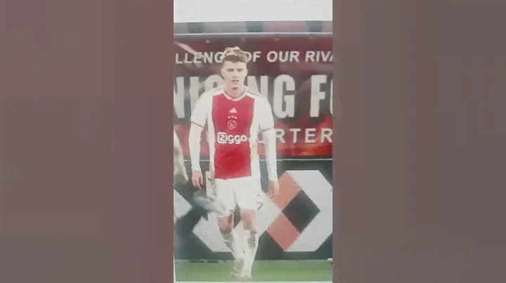 FOURTH DIVISION CLUB HERCULES KNOCK OUT AJAX IN THE DUTCH CUP