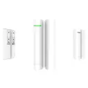Извещатель AJAX DoorProtect white