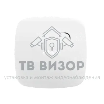Корпус Корпус для Ajax Leaks белый