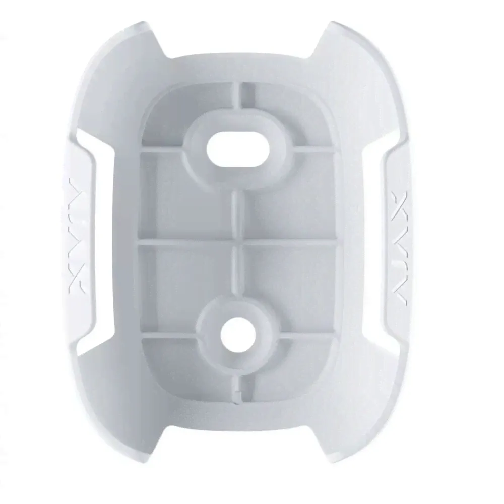 Ajax Holder для Button/DoubleButton держатель