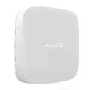 Датчик утечки воды Ajax LeaksProtect