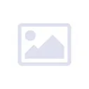 MultiTransmitter (белый) Модуль интеграции сторонних проводных устройств в Ajax