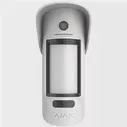 Охранный датчик Ajax MotionCam Outdoor цена, купить в Москве, отзывы, характеристики, обзор