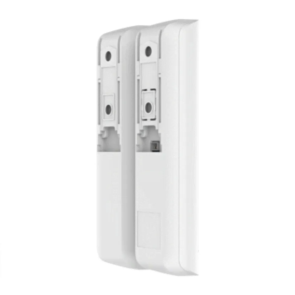 Извещатель AJAX DoorProtect white-4