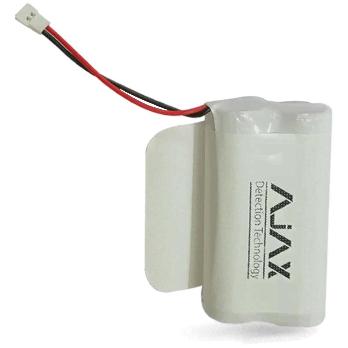 Батарея Ajax