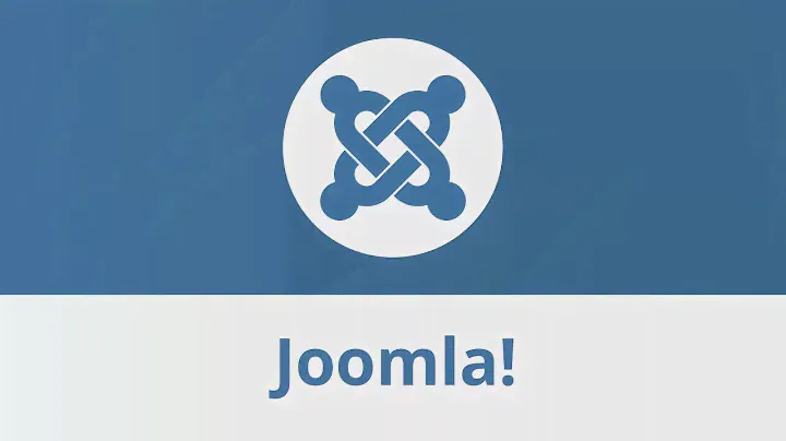 Joomla 3.x. How To Change The Number Of Required Characters In "TM Ajax Contact Form"