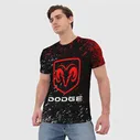 Футболка Ajax конфети