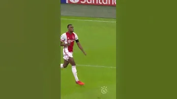 Never Forget This Gravenberch Goal 💎❗️
