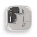  -  Ajax Systems () Ajax 12V PSU  Hub 2