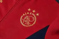Спортивный костюм Ajax 22/23