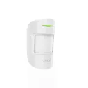 Ajax - Сменный корпус для AJ-MOTIONPROTECT-W