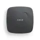 Ajax FireProtect black Беспроводной датчик дыма с сенсором температуры