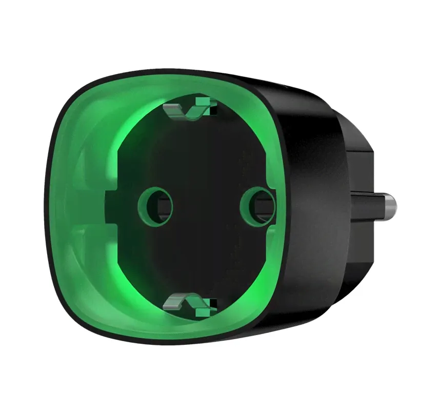 Ajax Socket