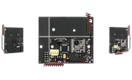 Ajax uartBridge модуль интеграции с беспроводными охранными и smart home системами в Краснодаре