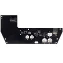 Ajax 12V PSU - плата блока питания на 12 В для Hub/Hub Plus/ReX