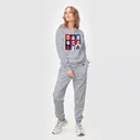Спортивный костюм Ajax FC Classic