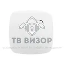 Корпус Корпус для Ajax Leaks белый