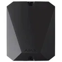Модуль интеграции сторонних датчиков Ajax MultiTransmitter black