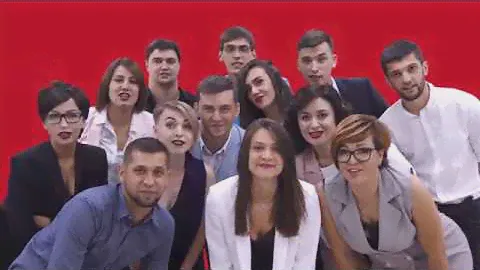 Номер   Топ Топ 20 лет в эфире к корпоративу лето 2018 АЯКС   Риэлт