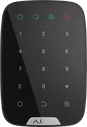Ajax KeyPad черный