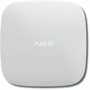 Интеллектуальный центр системы безопасности Ajax Systems Ajax Hub (white)