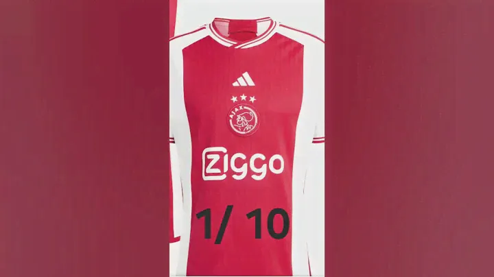 ajax kit rating