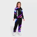 Спортивный костюм Ajax speed game lights