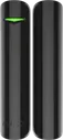 Ajax DoorProtect Plus черный