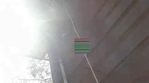 🤔Монтаж Ajax StreetSiren