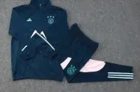 Спортивный костюм Ajax 23/24-1
