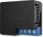 Ajax WallSwitch RU частоты (силовое реле Аякс)