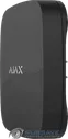 Ajax LeaksProtect датчик затопления