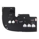 Ajax 12V PSU для Hub 2 Плата питания