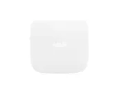 Интеллектуальная централь Ajax Hub 2 White