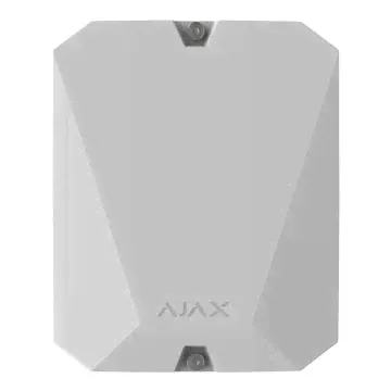Модуль интеграции Ajax MultiTransmitter-1