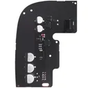 Ajax 12V PSU блок питания для Hub 2