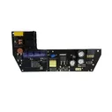 Блок питания для камер Ajax 220V PSU for Hub без корпуса