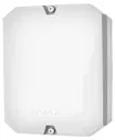 Приемопередатчик Ajax MultiTransmitter Белый