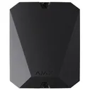 Ajax vhfBridge (в корпусе) Черный Модуль для подключения систем безопасности Ajax