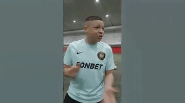 КРАП vs MBAPPE. Чей кол лучше? Последний ролик Крапа на канале 2DROTS