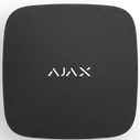 Датчик Ajax LeaksProtect Black протечки воды