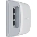Ajax DualCurtain Outdoor охранный датчик