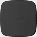 Охранный датчик Ajax FireProtect 2 SB (Heat, Smoke, CO)