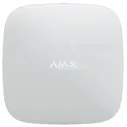 Интеллектуальная централь Hub Ajax Hub 2 4G (8EU/ECG) white