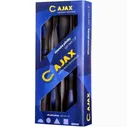 Набор напильников Ajax