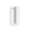 Извещатель AJAX DoorProtect white