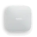 Централь Ajax Hub (white) Ajax Systems