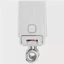 Система защиты от протечек Ajax WaterStop 1, 2" Jeweler