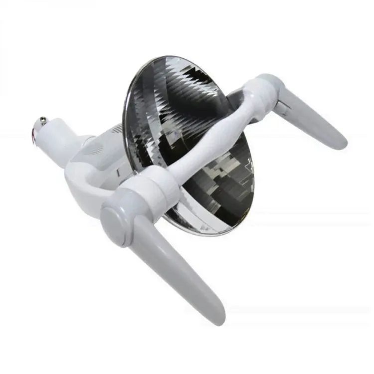 Ajax LED-1 - светодиодный светильник для стоматологической установки | Ajax (Китай)-0