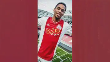 Rating your team's new kits ✨| Ajax